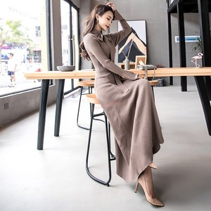 ebay sweater dresses