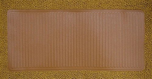 ACC Fits 1958 Chevrolet Bel Air 4DR Hardtop Loop Carpet USA Made FREE SHIPPING Foto 3 de 3