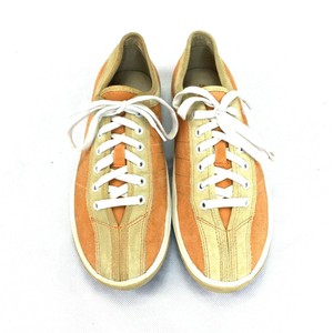tommy bahama tennis shoes