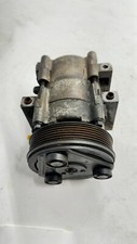 1989 - 2011 FORD RANGER AIR COMPRESSOR ASSEMBLY OEM 1S4H-19D786-AA