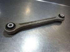 Rotule de suspension Porsche PANAMERA