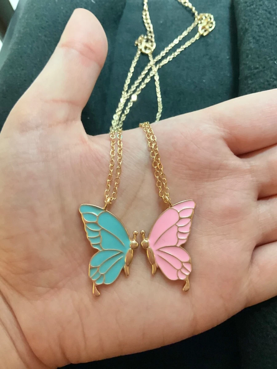 Barbie princess and sale the pauper necklace