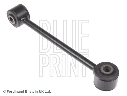 Blue Print Koppelstange Stabilisator Vorne Beidseitig FüR Jeep Commander-image