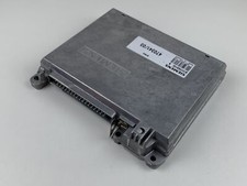 Moteur Volvo 460