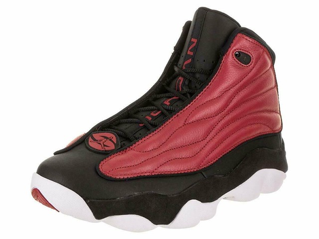 jordan jumpman pro strong