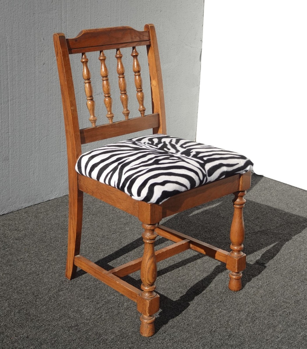 CHAIR ONE ND2 ✨️RETRO STRIPE Amazon.com: UIXE Stripe Accent Chairs Set of 2, Living Room Arm