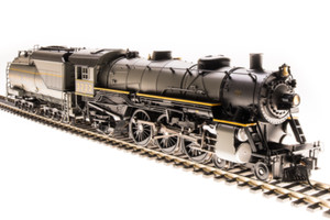 best ho dcc locomotives