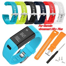 garmin fénix 5 sapphire