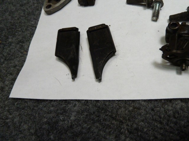 Picture 3 of 8