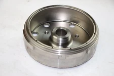 2008 - 2012 KAWASAKI NINJA 250R EX250 STATOR MAGNETO GENERATOR FLYWHEEL ROTOR