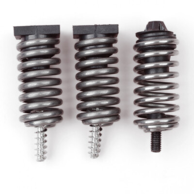 Gubeter Av Buffer Mount Spring Kit Für Husqvarna 340 345 346XP 350 353 357 – Ersatzfedern Für Kettensäge