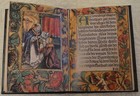 Bild 6 von 11