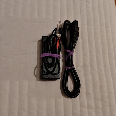 Power supply for Nellcor N-85 Capnograph