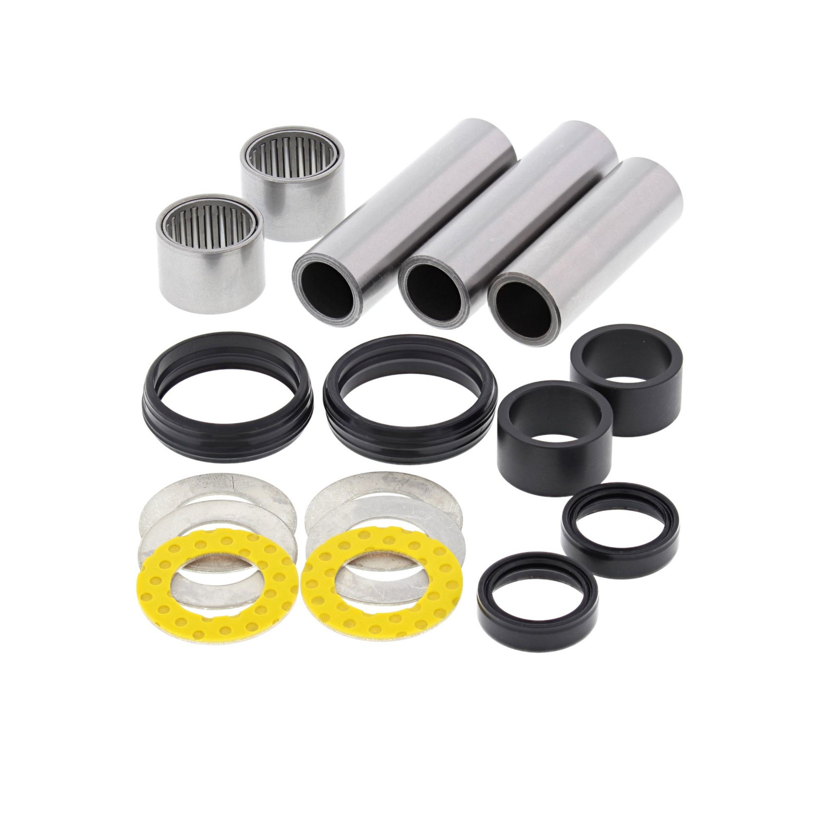 Swing Arm Bearing Kit for Yamaha TT600 1983-1986 WRP