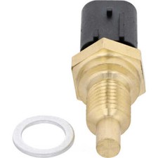 Engine Coolant Temperature Sensor Holstein 2CTS0206