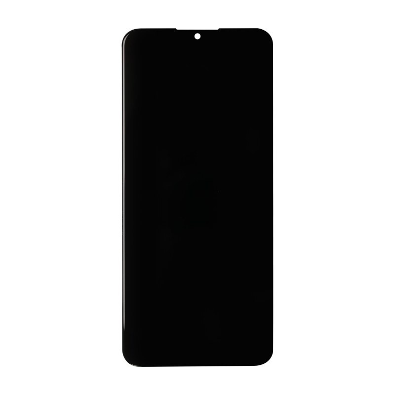 LCD Assembly for TCL 20E 20Y Premium Replacement Part Replace Repair Screen