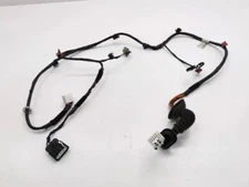 Hyundai ix35 2013 Right Wiring Harness Wiring Kit Rear Door 916602Y030 AMD165935