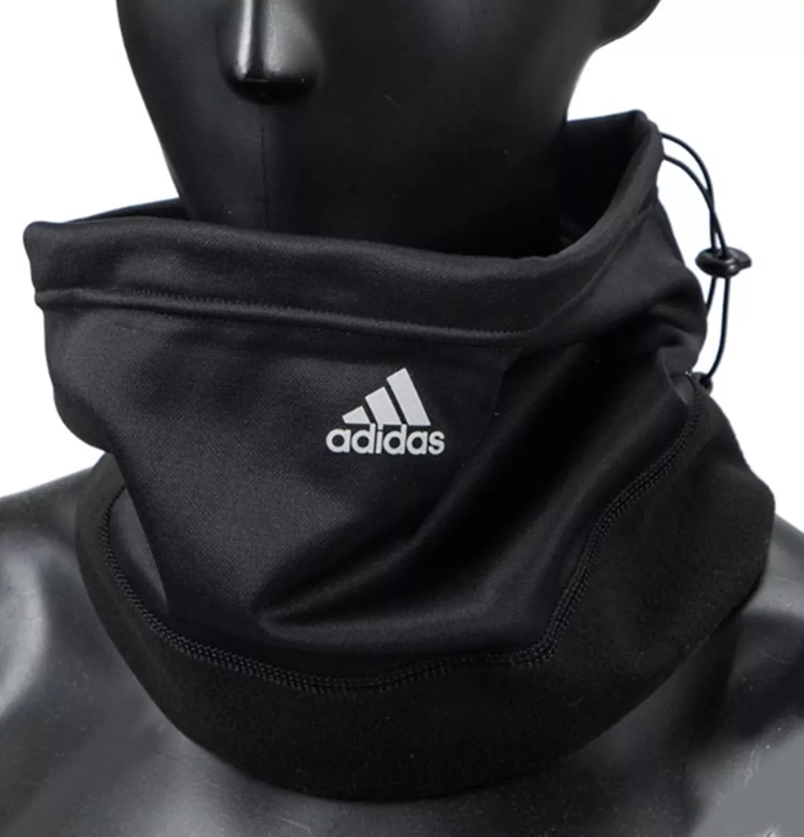Adidas shop climawarm fleece