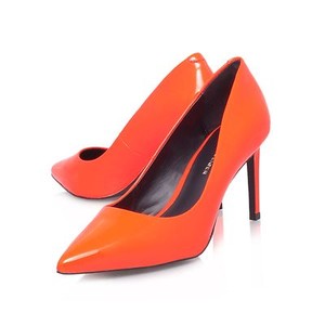 kurt geiger britton red