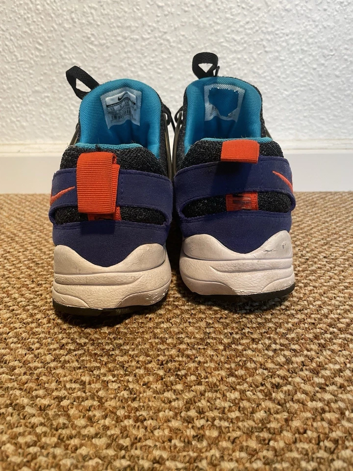 Nike Air Huarache Light, Foto 4 von 5