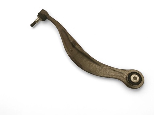 BMW 5 GT F07 2015 Links Querlenker hinten Benzin 225kW ATV94653