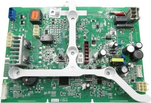 290D1914G201 | GE WASHER CONTROL BOARD *****FREE 1 YEAR WARRANTY***** lt1
