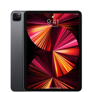 iPad Pro 2022 11in 256GB | eBay