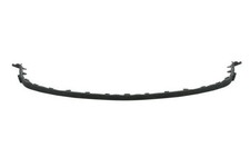 Spoiler Stoßstange Vorne für Opel Mokka / X J13 ab 16->