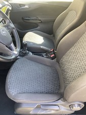 Opel Corsa E 1.4 90 CH 5 CV Finition, Édition 3 Portes TC Ok – photo 5