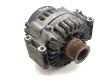 Infiniti Q50 2017 Alternator A6519062500 AMD200589