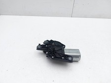 REAR WINDSCREEN WIPER MOTOR BJ3217404AA RANGE ROVER EVOQUE L538 2013