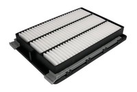 Luftfilter Filtron AP 197/4