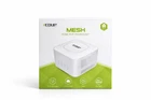 EDUP Mesh Home WiFi System Gigabit Router MU-MIMO Wireless Network