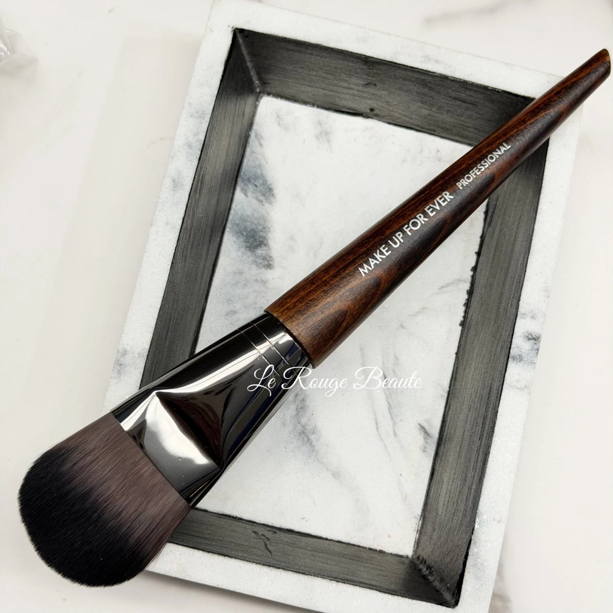 MAKE UP FOR EVER Makeup Brushes for sale | eBay