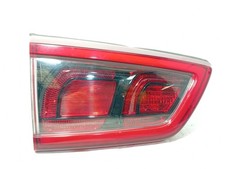 92403G5130 INNERE LINKE RÜCKLEUCHTE / 92403G5120 / 7911272 FÜR KIA NIRO I DE E