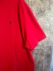 Bild 3 von 11