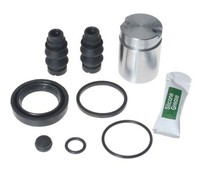 Bremssattel Reparatursatz FüR Opel Grandland X 75 A18 Mokka X19 Peugeot 3008