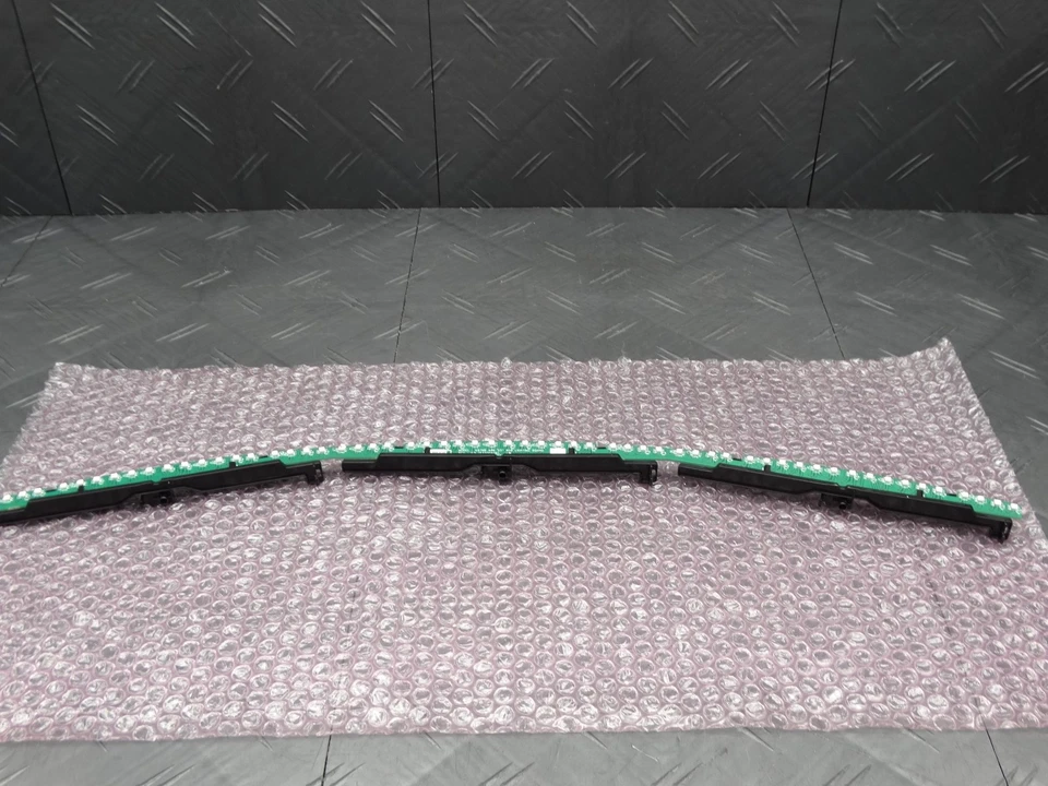 Internal Ark Parts for Samsung ARK S55BG970NN PN: BN96-55709A - Image 3 of 4