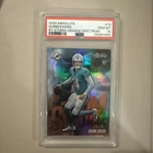 2025 Panini Quinn Ewers Base (PSA 10)