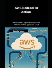 AWS Bedrock