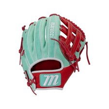 Marucci Capitol Series M Type 45A3 12 Infield...