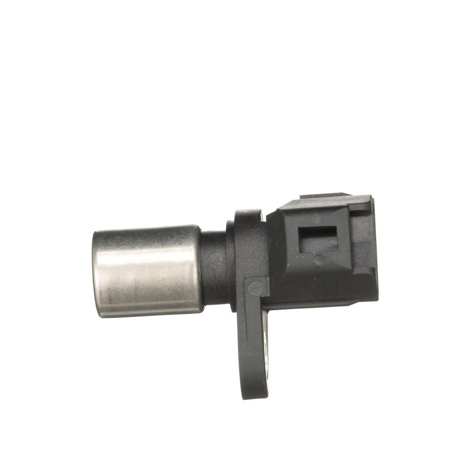 Sensor de posición del cigüeñal del motor Lexus ES300 1994-2003 SMP 1994 1995 1996 Foto 4 de 4