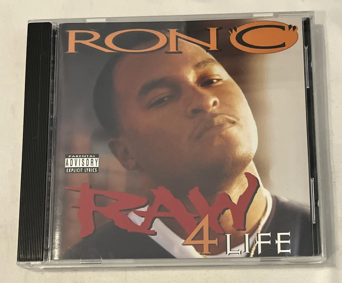 ZE: A Music CDs for sale | eBay