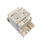 Vossloh 507341 Power Supply Nahj70//50 157(F) 66X53 108-86 C Aso 230