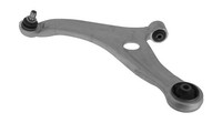 Querlenker Dreieckslenker Monroe L43J14 FüR Hyundai I40 1 VF CW Crdi GDI Cvvt