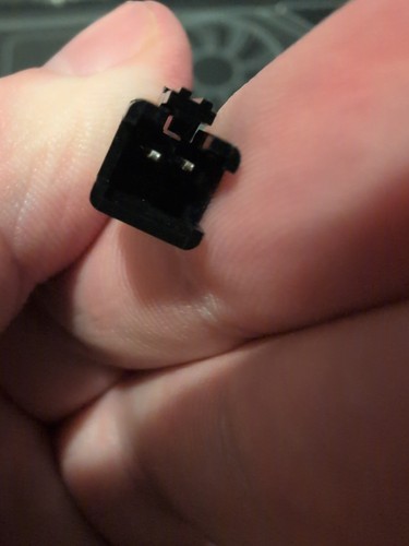 Advanced PID Digital Control Board Ersatzteile für Pit Boss. - Bild 7 von 12