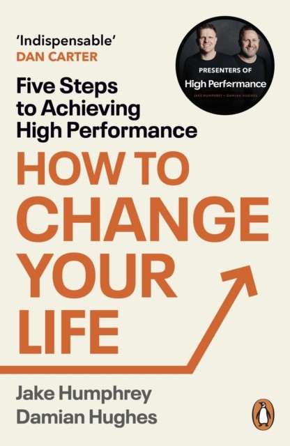 How To Change Your Life - Image 5