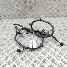 JEEP GRAND CHEROKEE MK4 WK, WK2 Rear Parking Sensor Wiring Harness 68078326AB