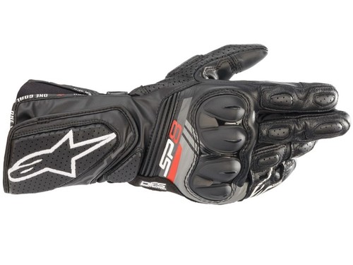 **40% Off** Alpinestars SP-8 V3 Gloves