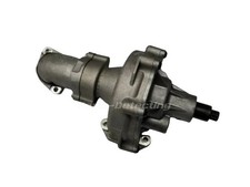 Water Pump Unit For 2012-2020 Lamborghini Aventador 07M121011K 07M121071